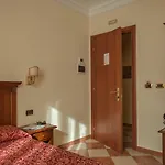 Romantica Hotel Rome