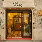Romantica Hotel