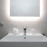 Romantica Hotel