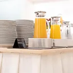Romantica Рим