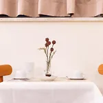Hotel Romantica 3*