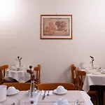 Romantica Отель Рим