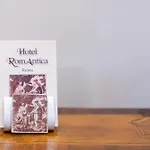 Romantica