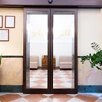 Romantica Hotel