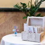 Romantica Hotel