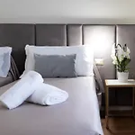 Hotell Romantica Rom