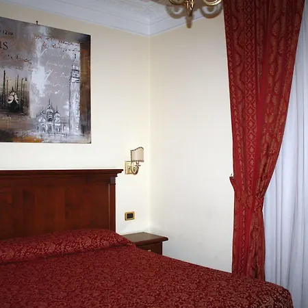 Romantica Рим