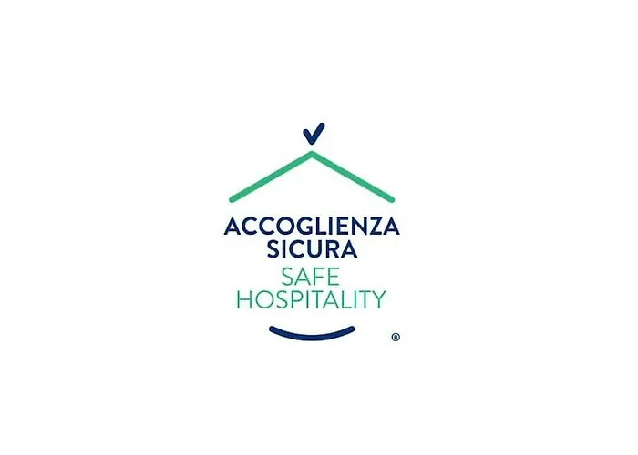 Romantica Hotel
