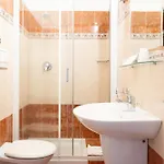 מלון Romantica