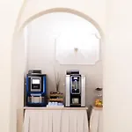 Romantica מלון 3*