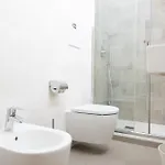 Romantica 3*