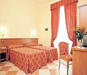 Romantica Roma